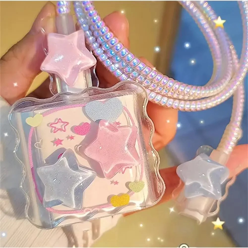 & Other Stories protectors accessory