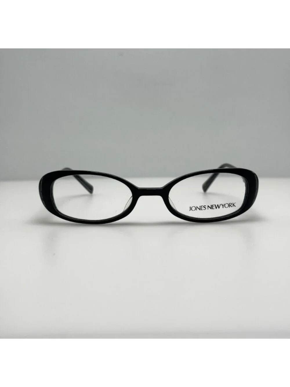 Jones New York lenses are