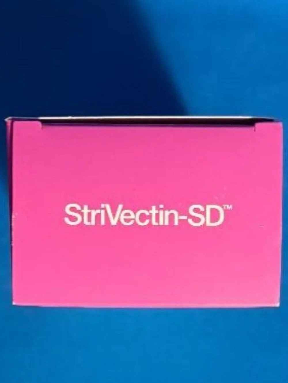 STRIVECTIN-SD EYE CONCENTRATE this brand