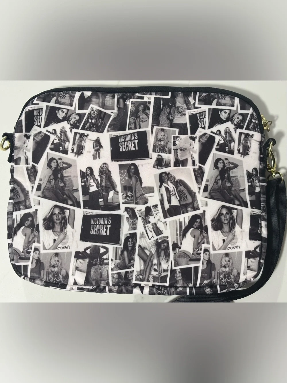 Victorias Secret part limited