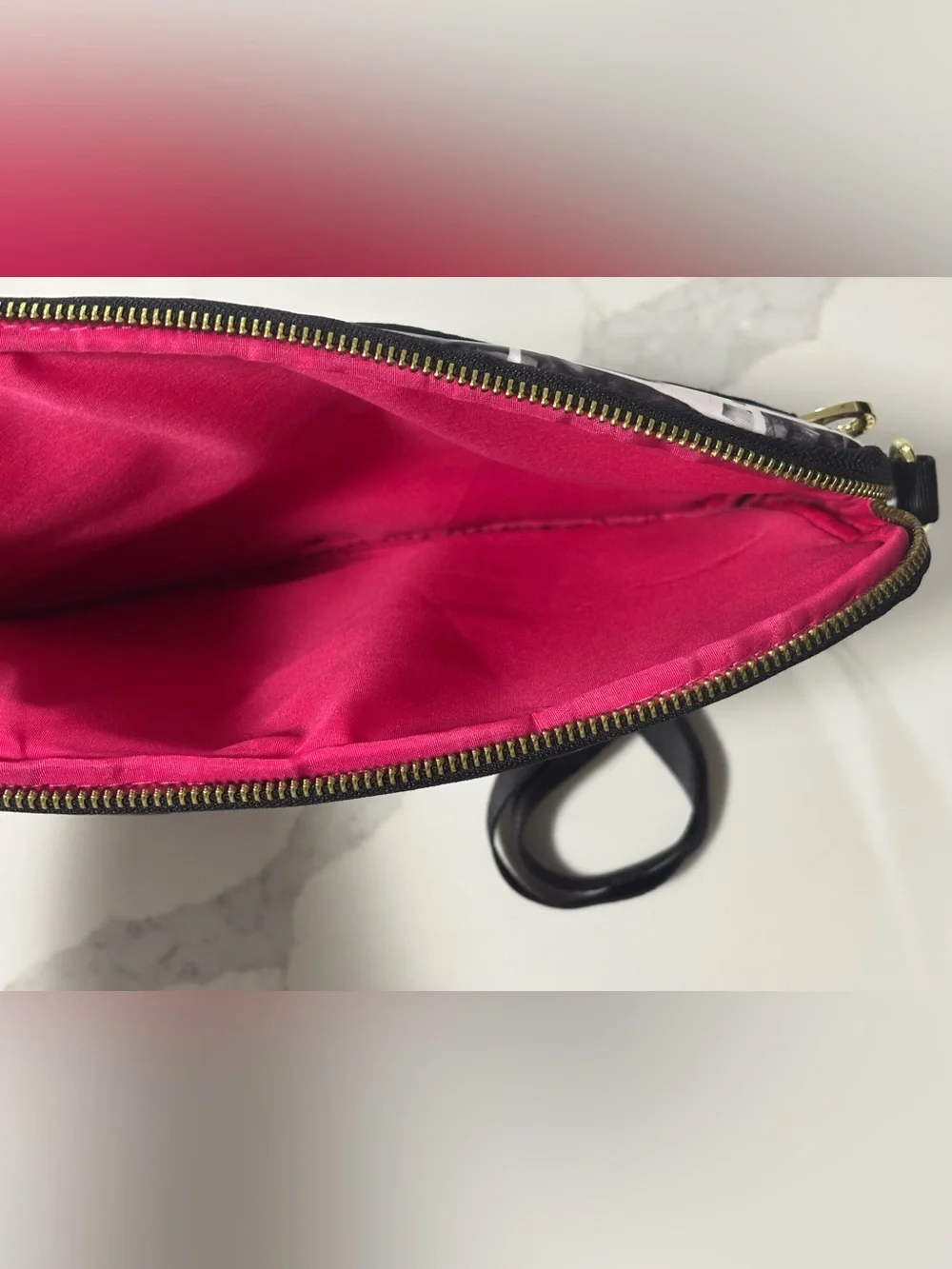 Victorias Secret part limited
