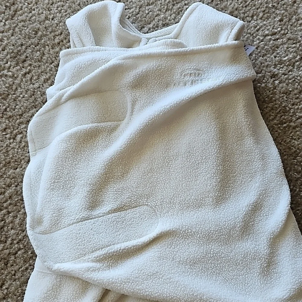Halo brand color