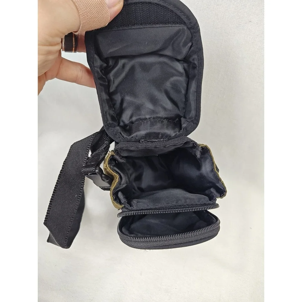 Kodak preowned good
