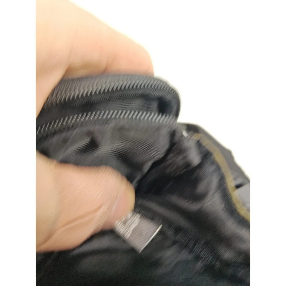 Kodak preowned good