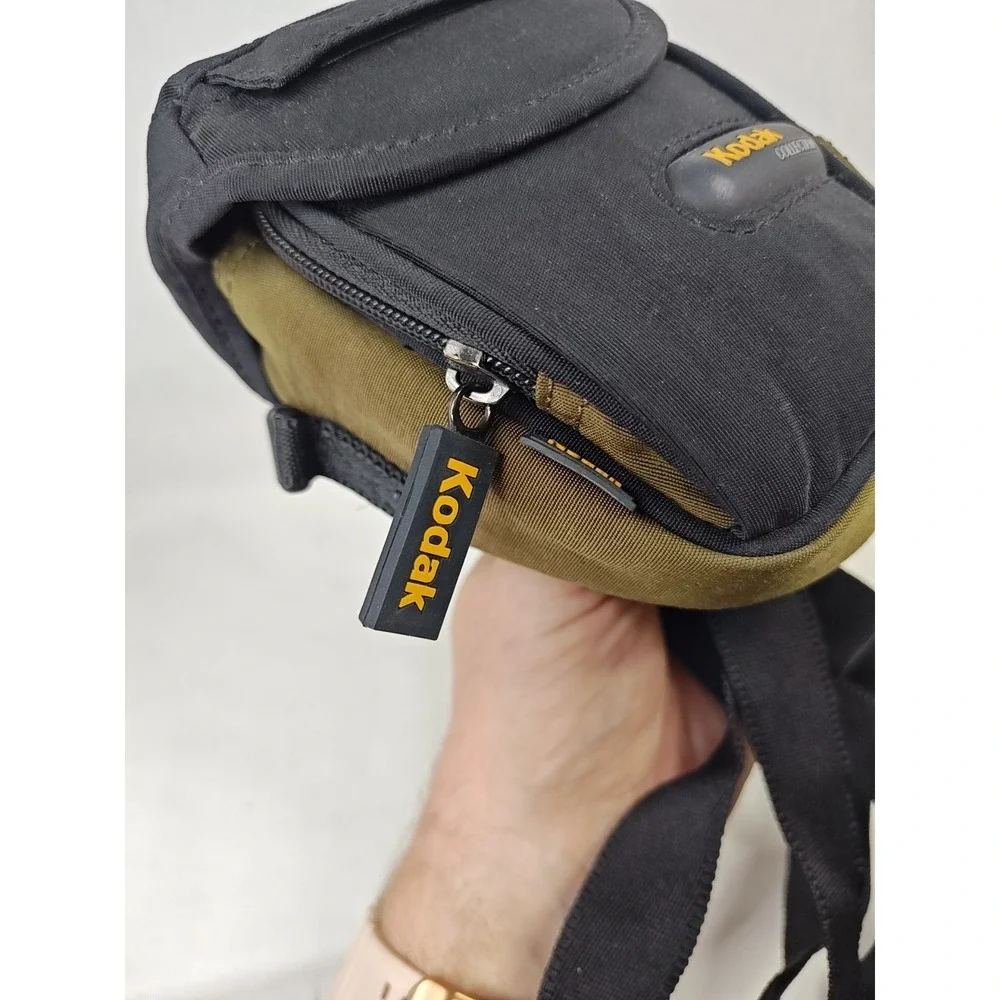 Kodak preowned good