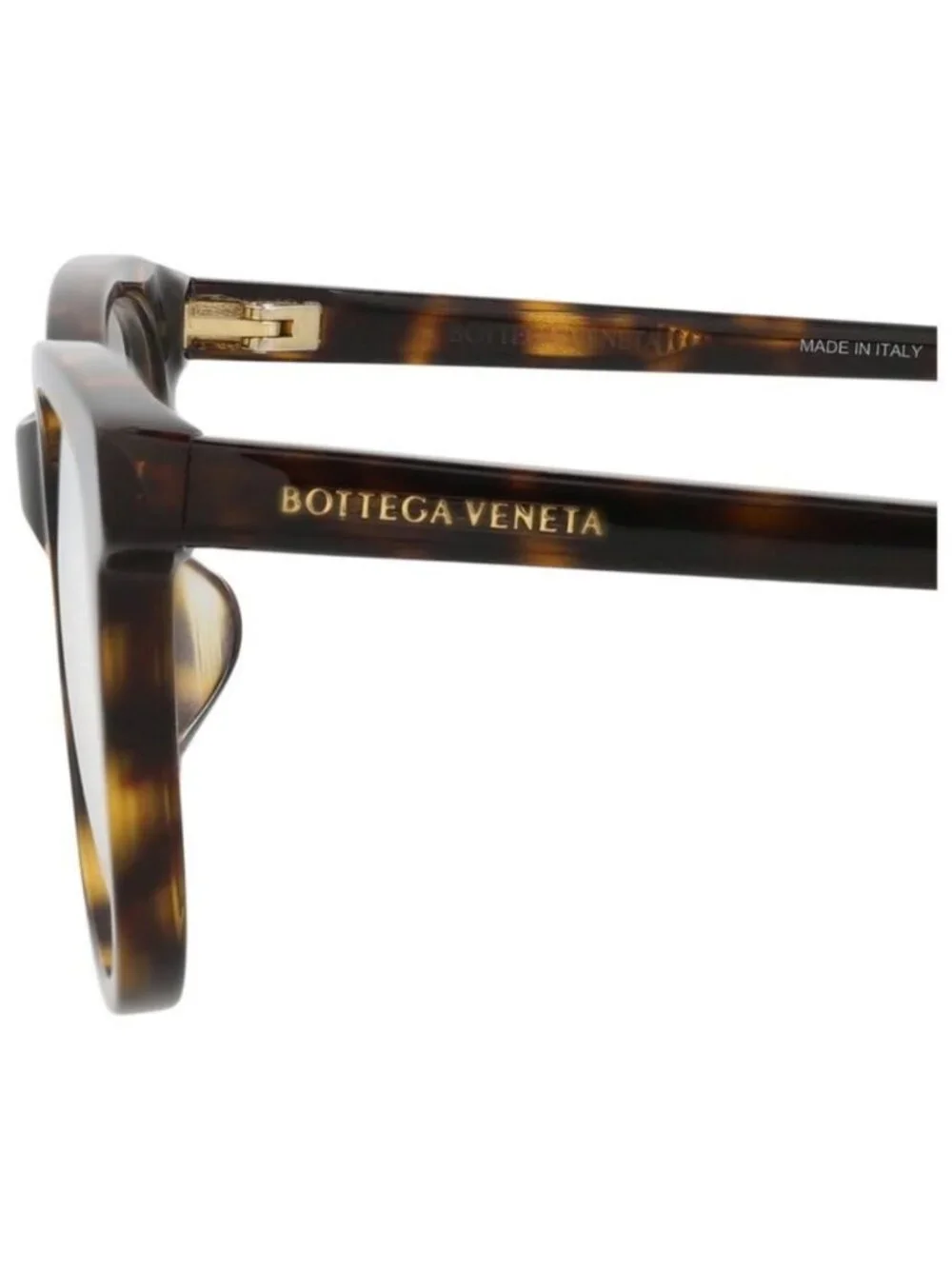 Bottega Veneta brand bottega