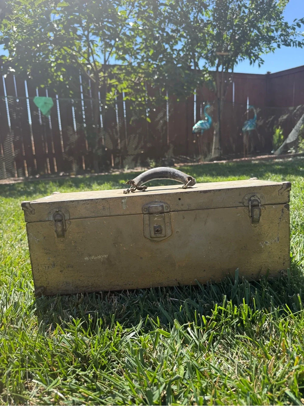 U.S. Army up sale