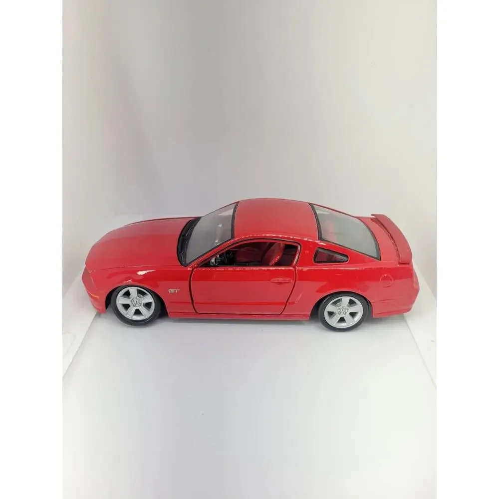 maisto pre owned
