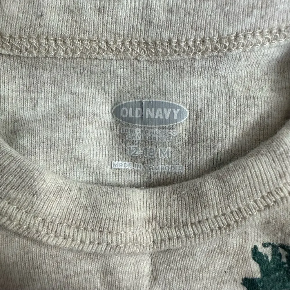 Old Navy old navy
