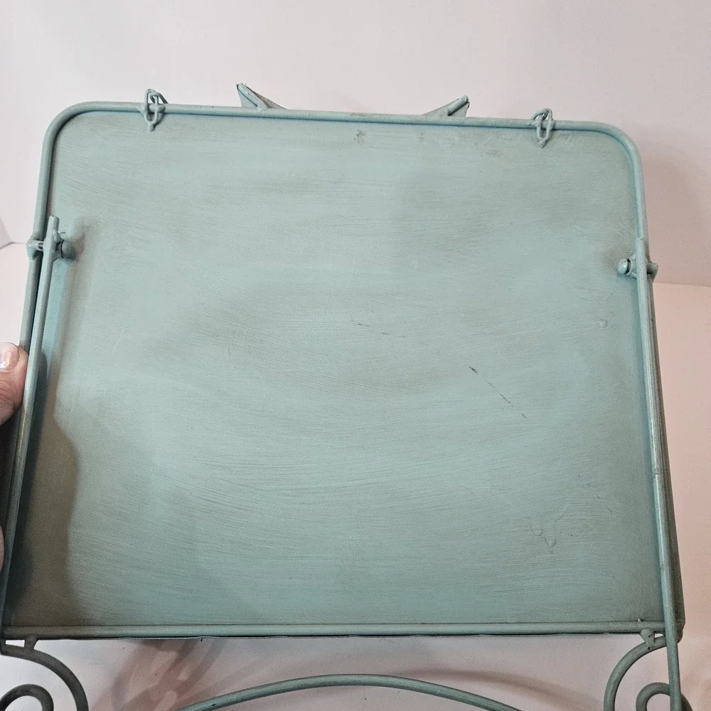 Handmade decorative paper