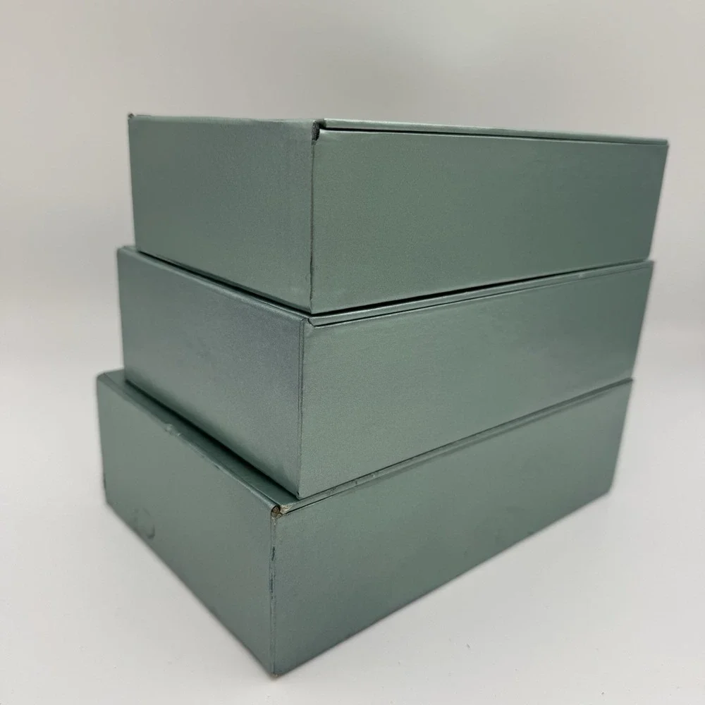 The Unbranded Brand this set