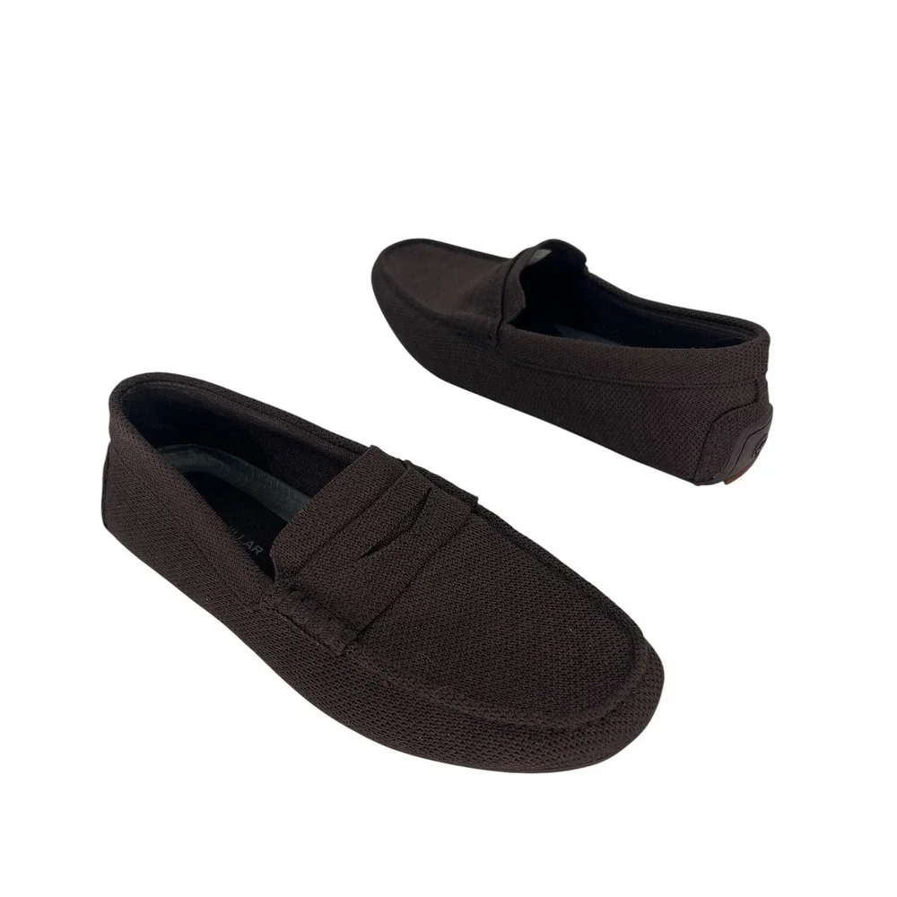 Peter Millar peter millar