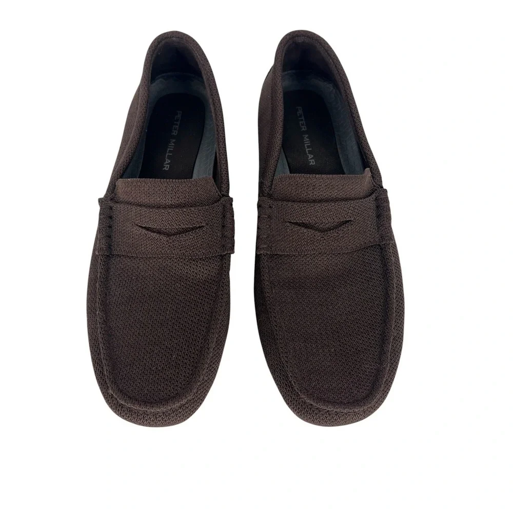 Peter Millar peter millar