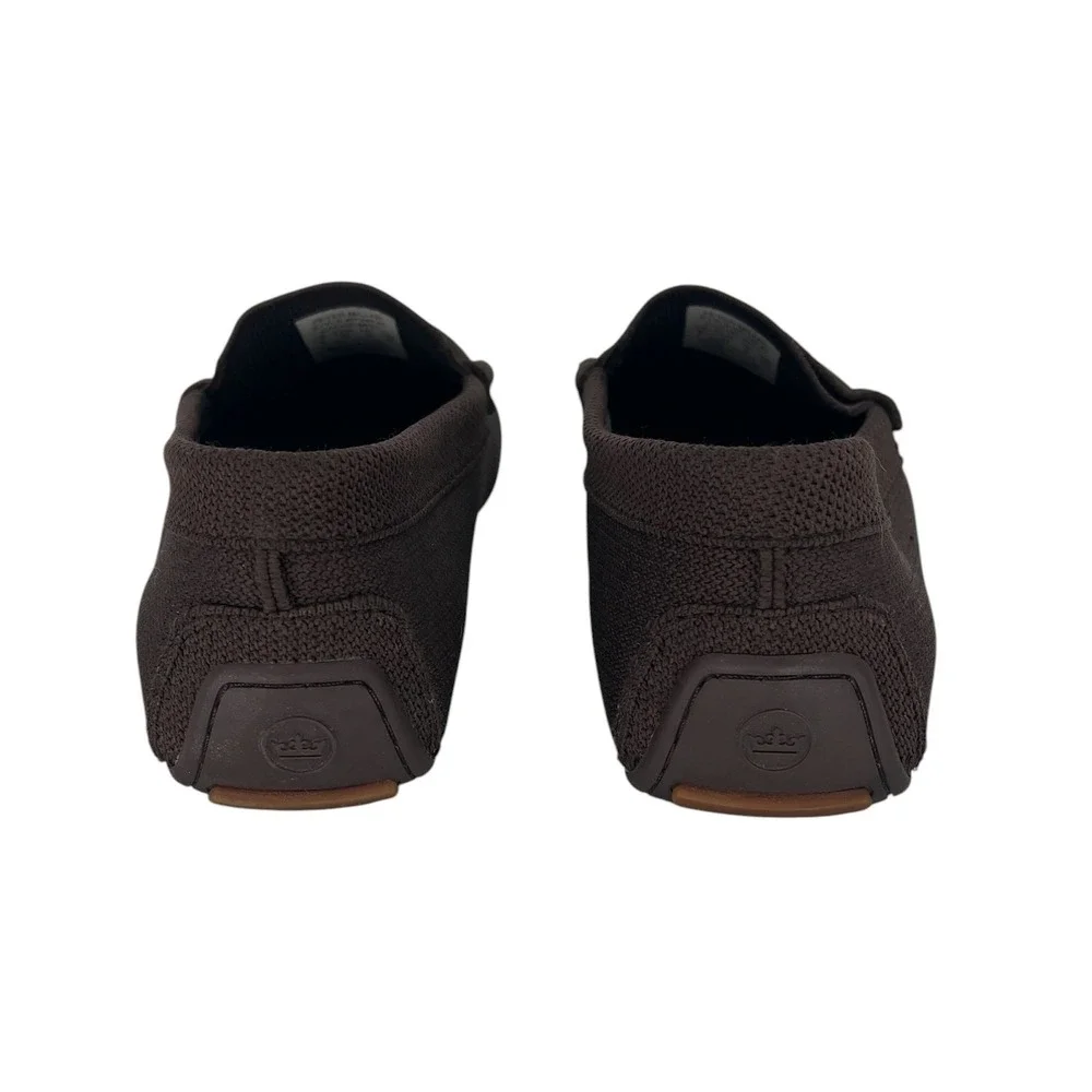Peter Millar peter millar