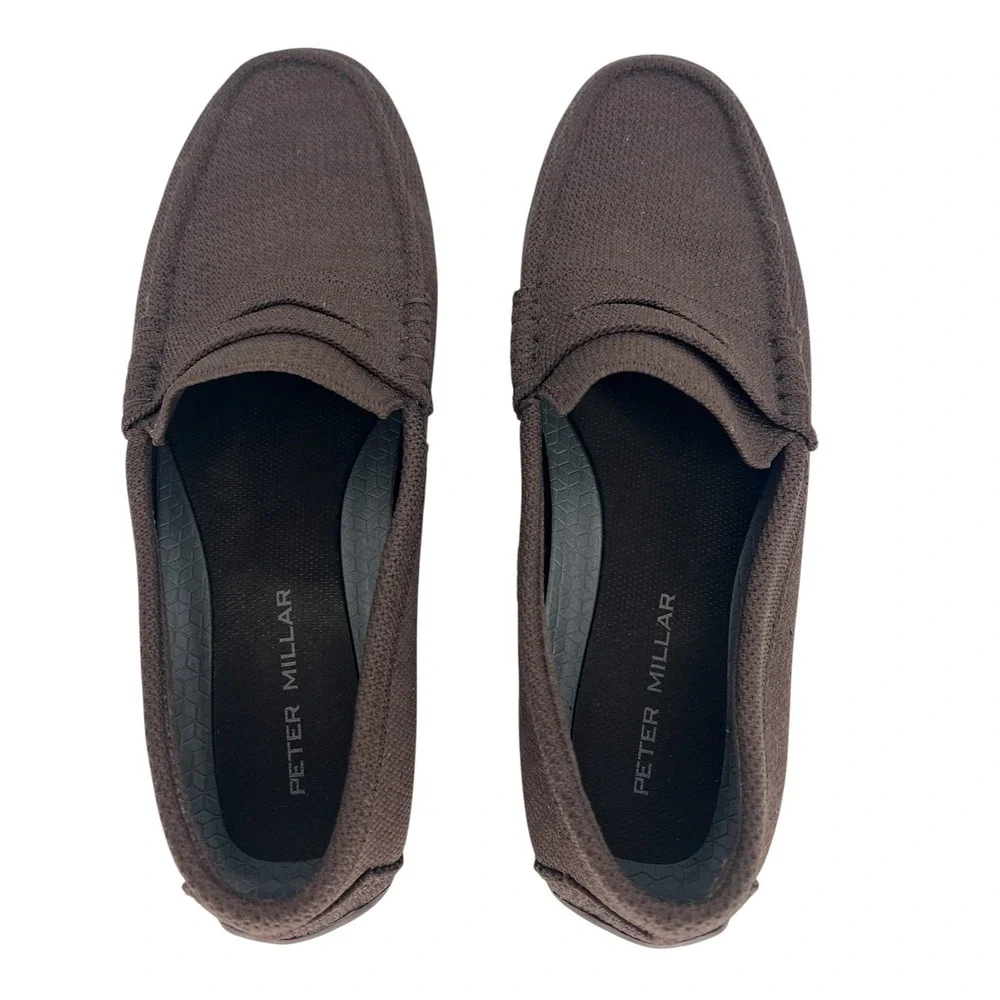 Peter Millar peter millar