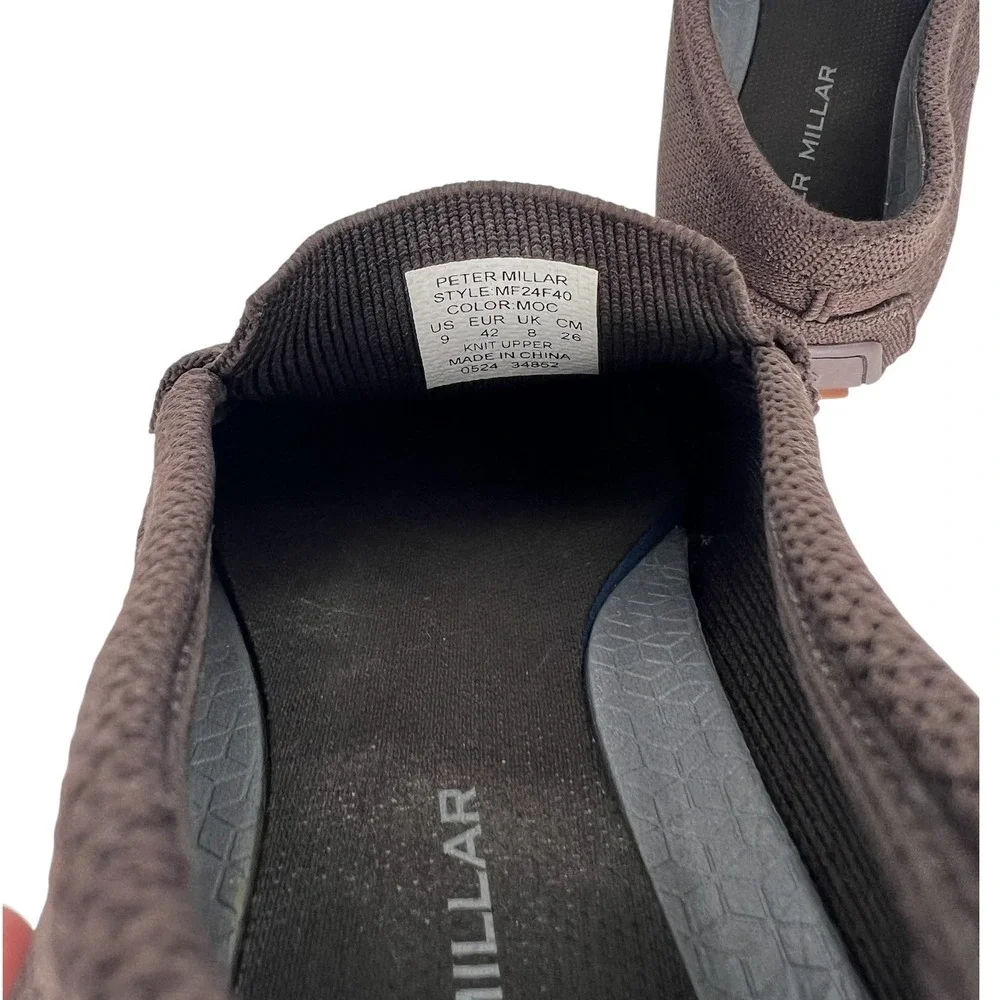 Peter Millar peter millar