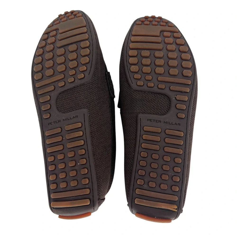 Peter Millar peter millar