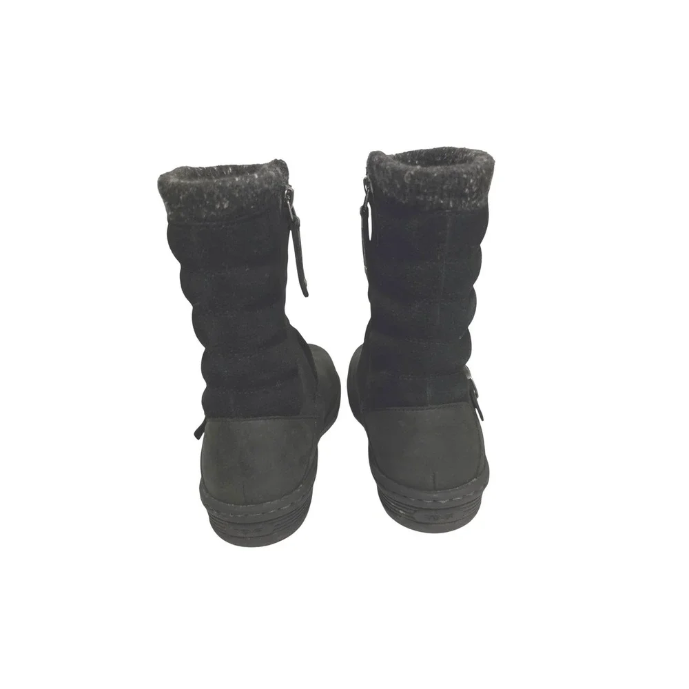 Teva foxy mid