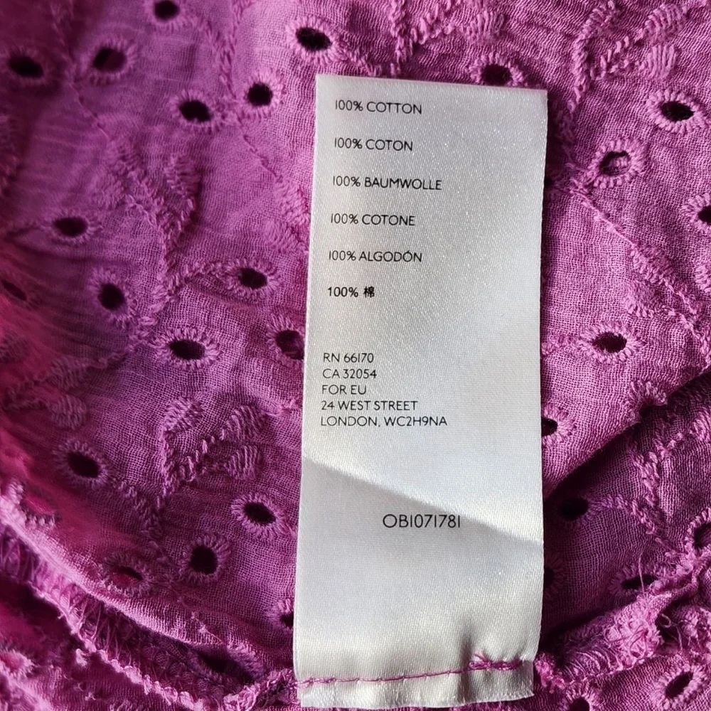 Free People touch hue