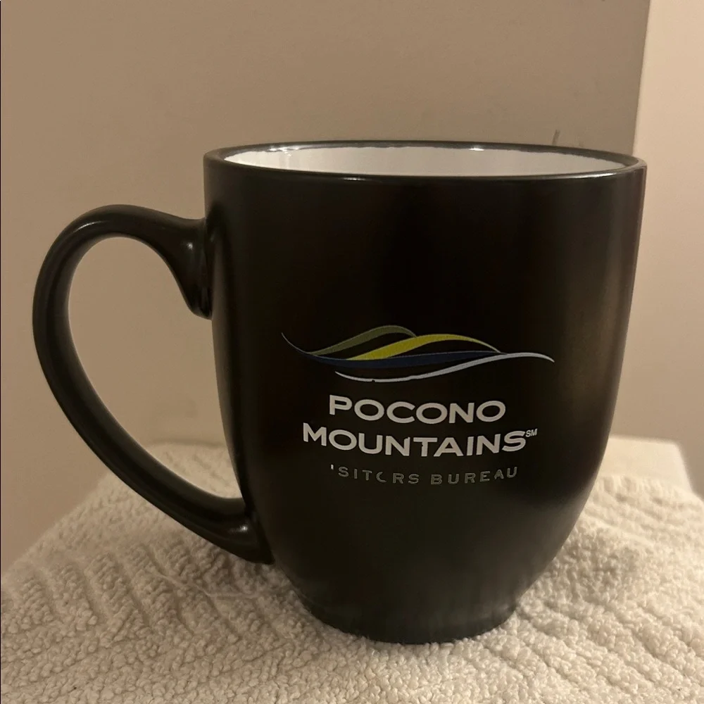 N/A pocono television