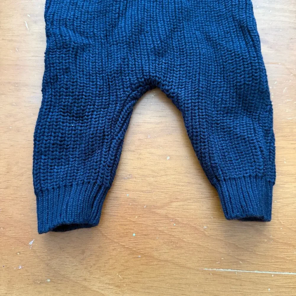 Old Navy nwt old