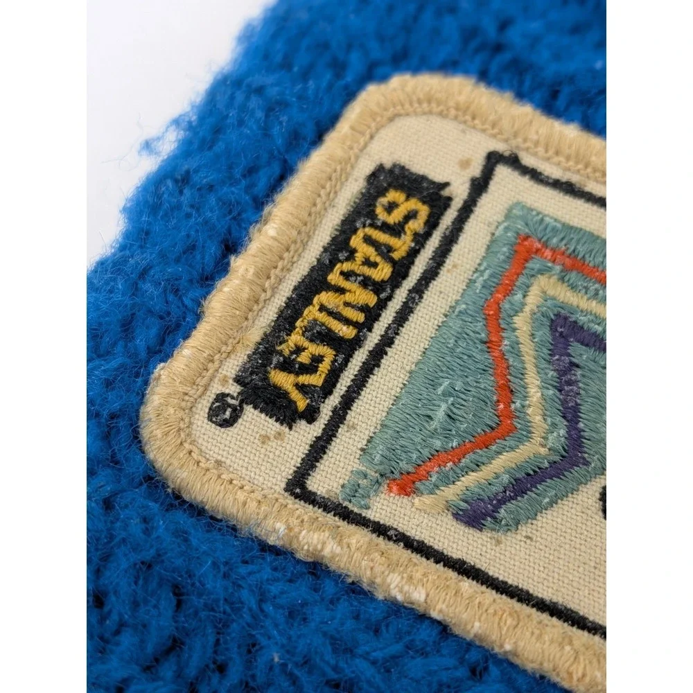 N/A actual possible seller