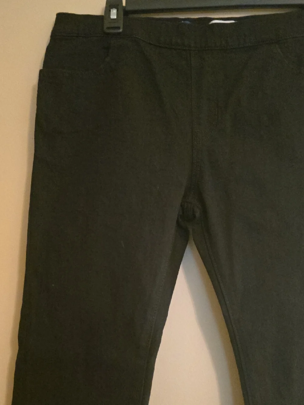 Old Navy new old
