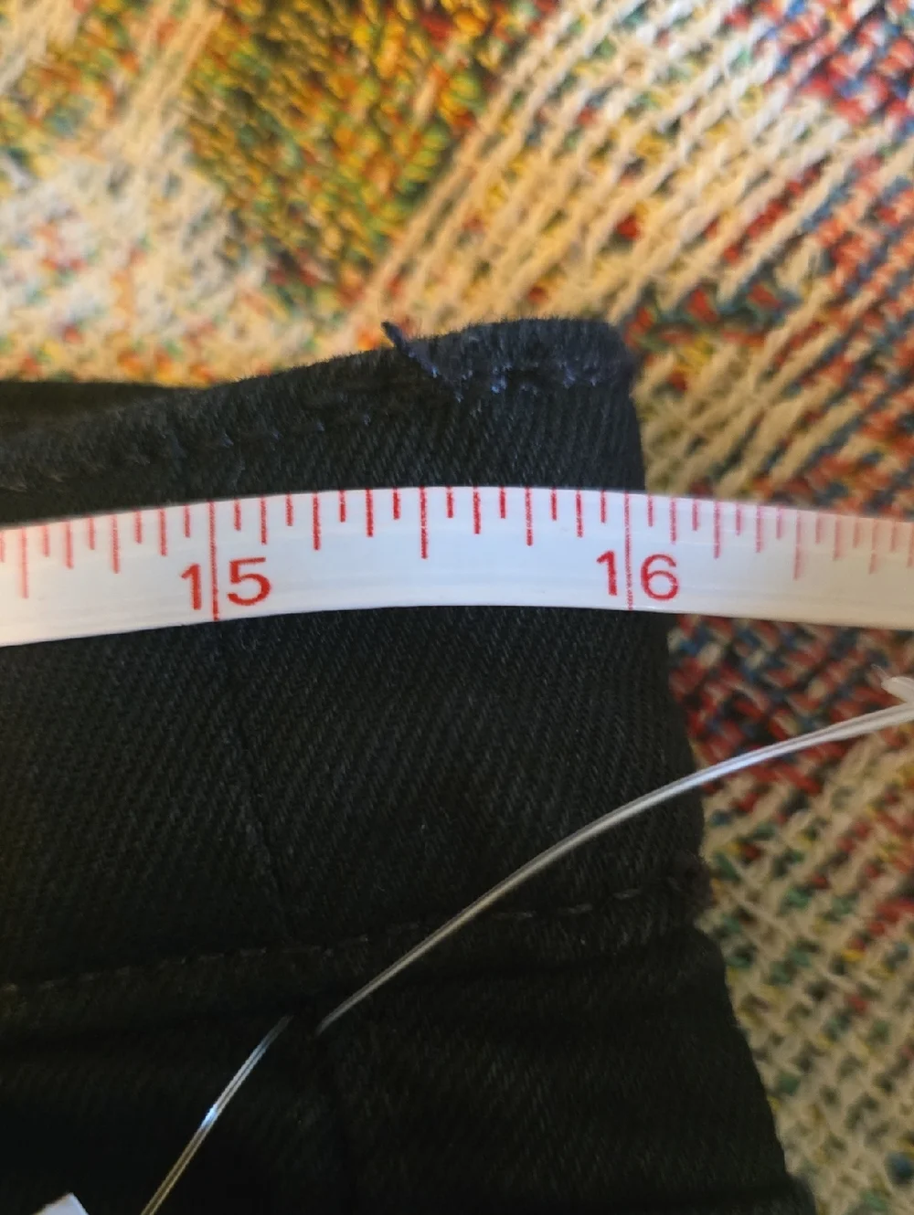 Old Navy new old
