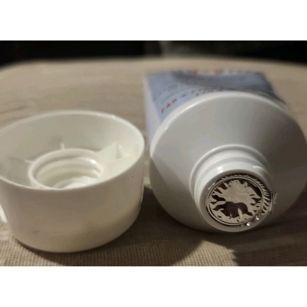 First Aid Beauty first aid