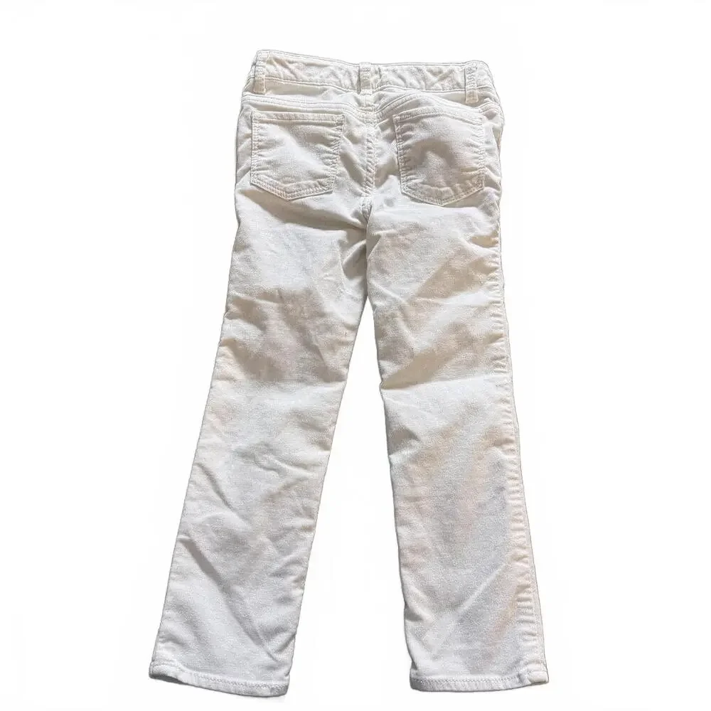 GAP baby good