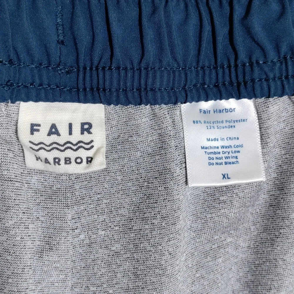 Fair Harbor fair harbor