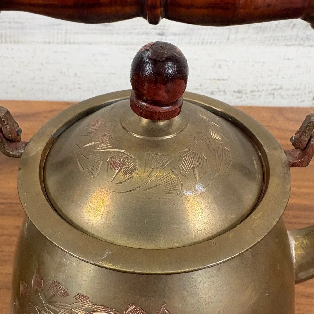 India Boutique this antique