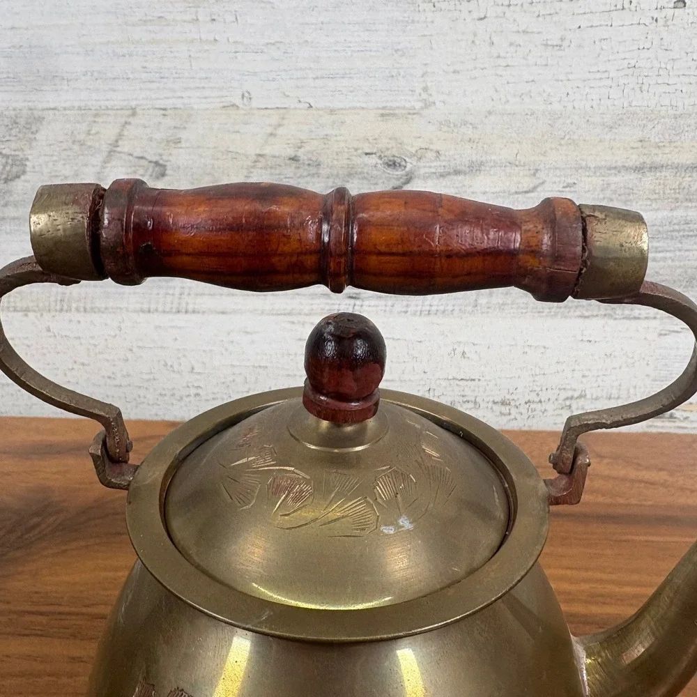 India Boutique this antique