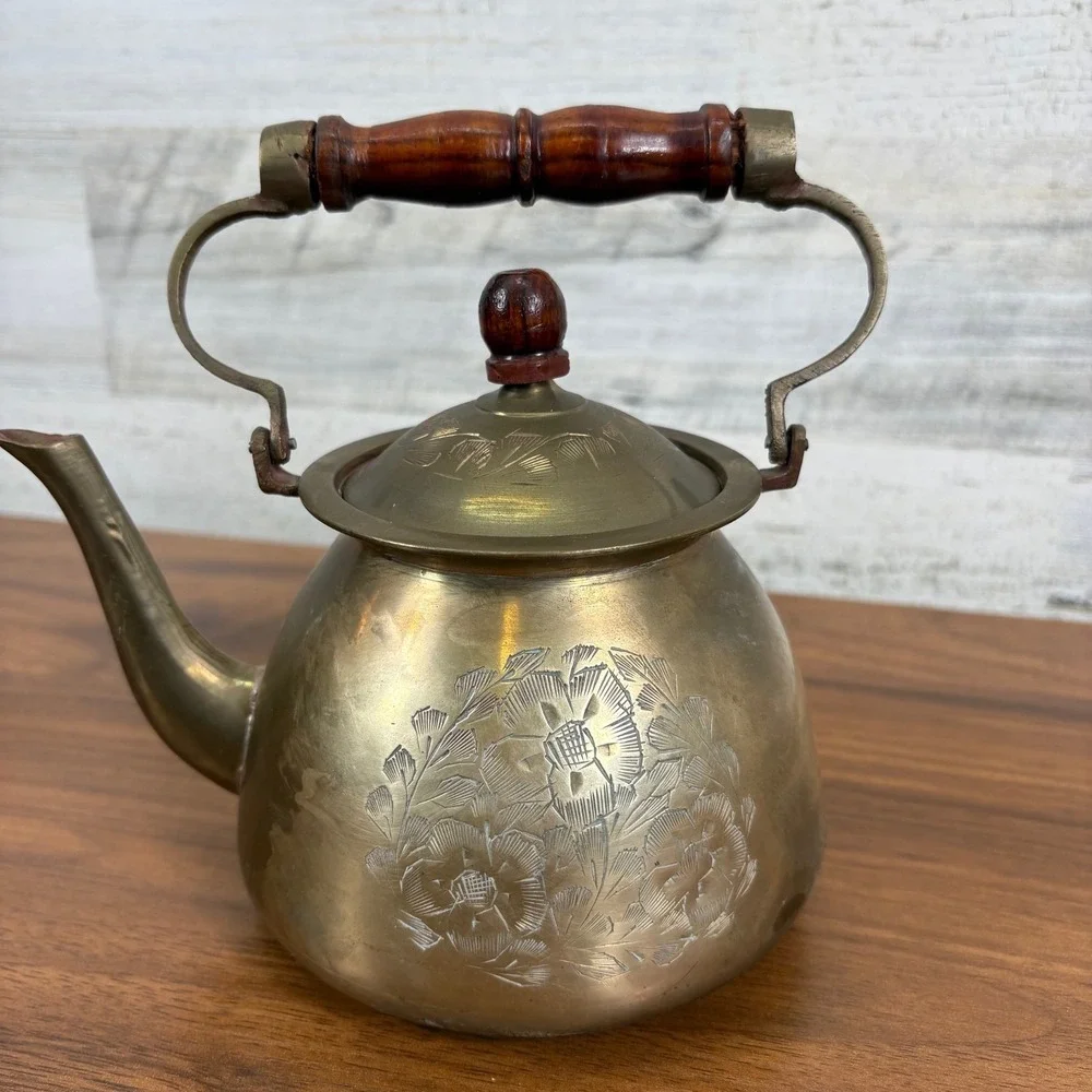 India Boutique this antique