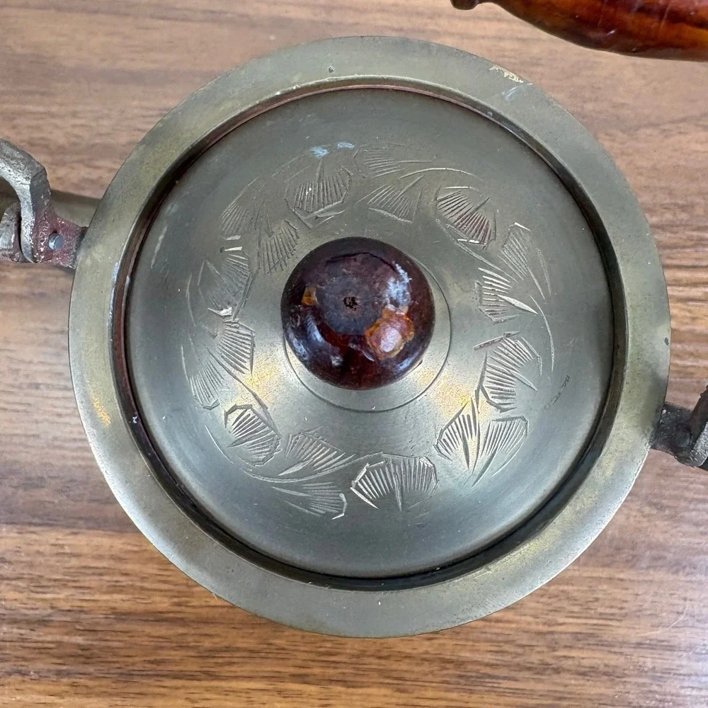 India Boutique this antique
