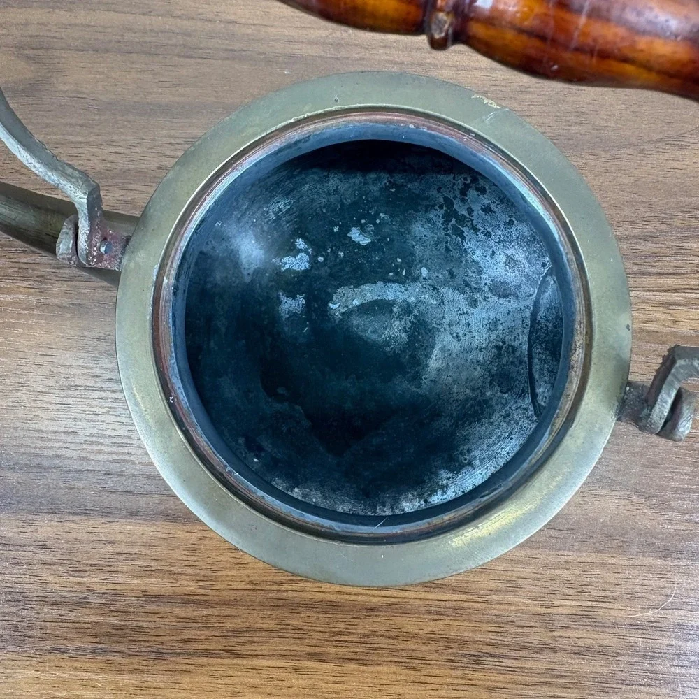 India Boutique this antique