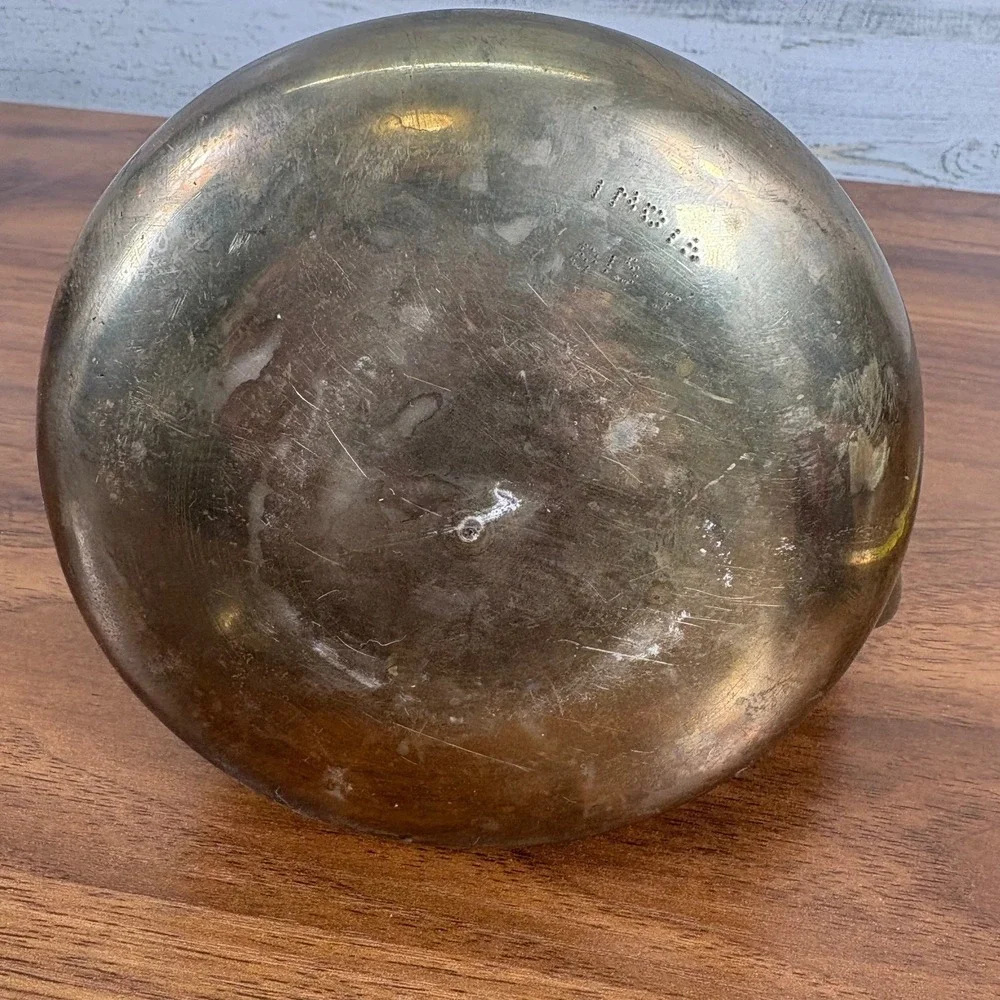 India Boutique this antique