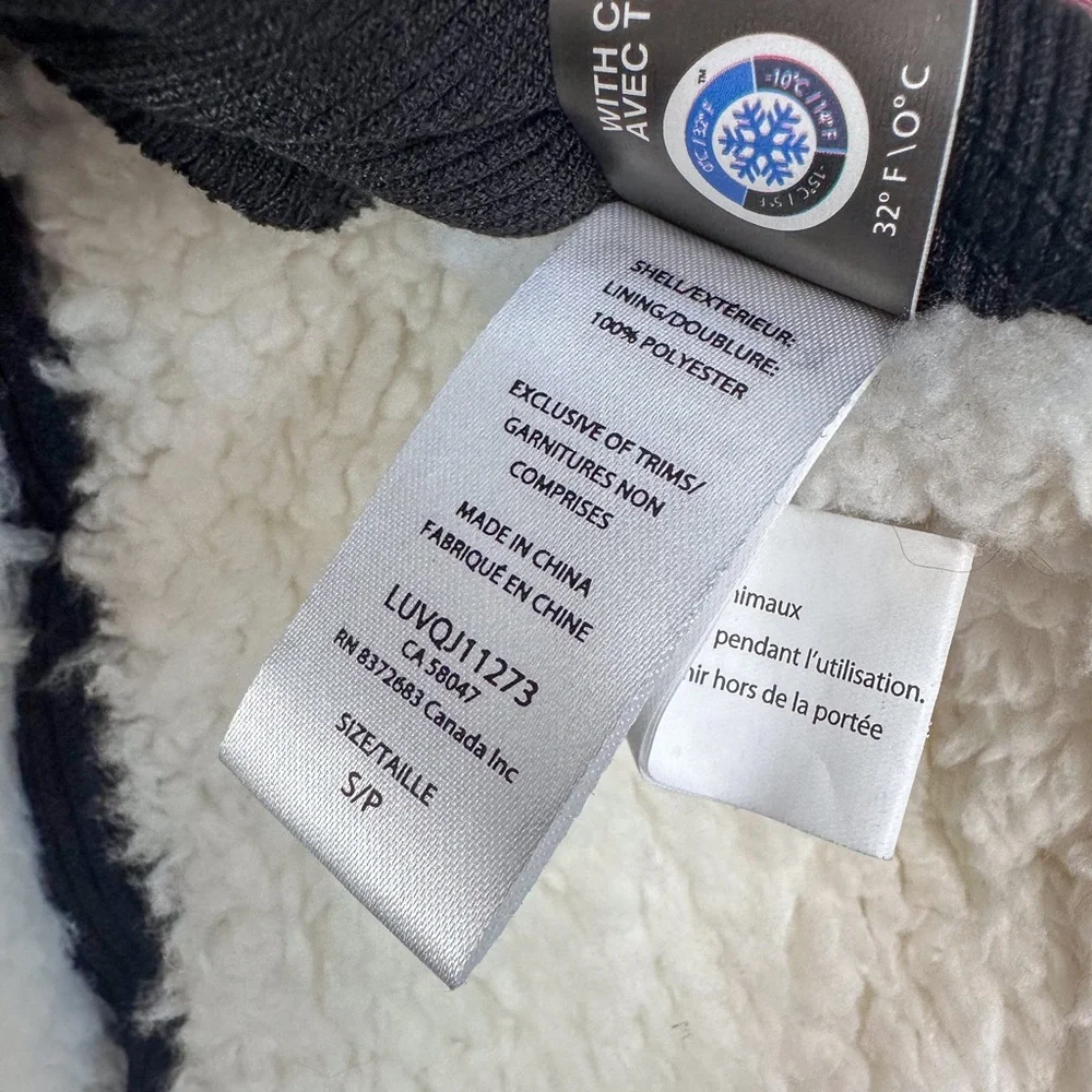 Canada Pooch new tags