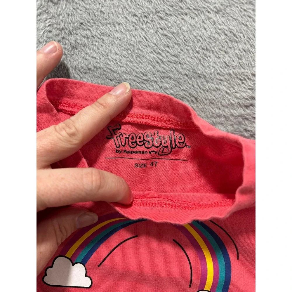 Carters brand carter