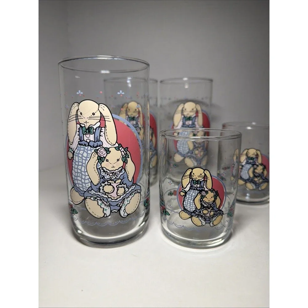 N/A are motif graphics