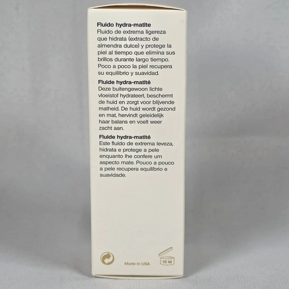 Sothys Paris sothys paris
