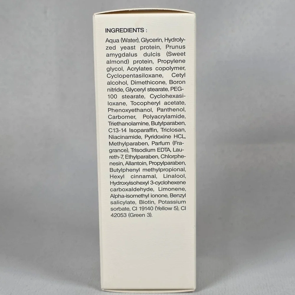 Sothys Paris sothys paris