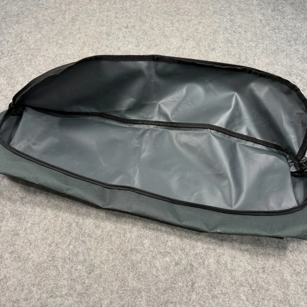 Liforme nwt mindful