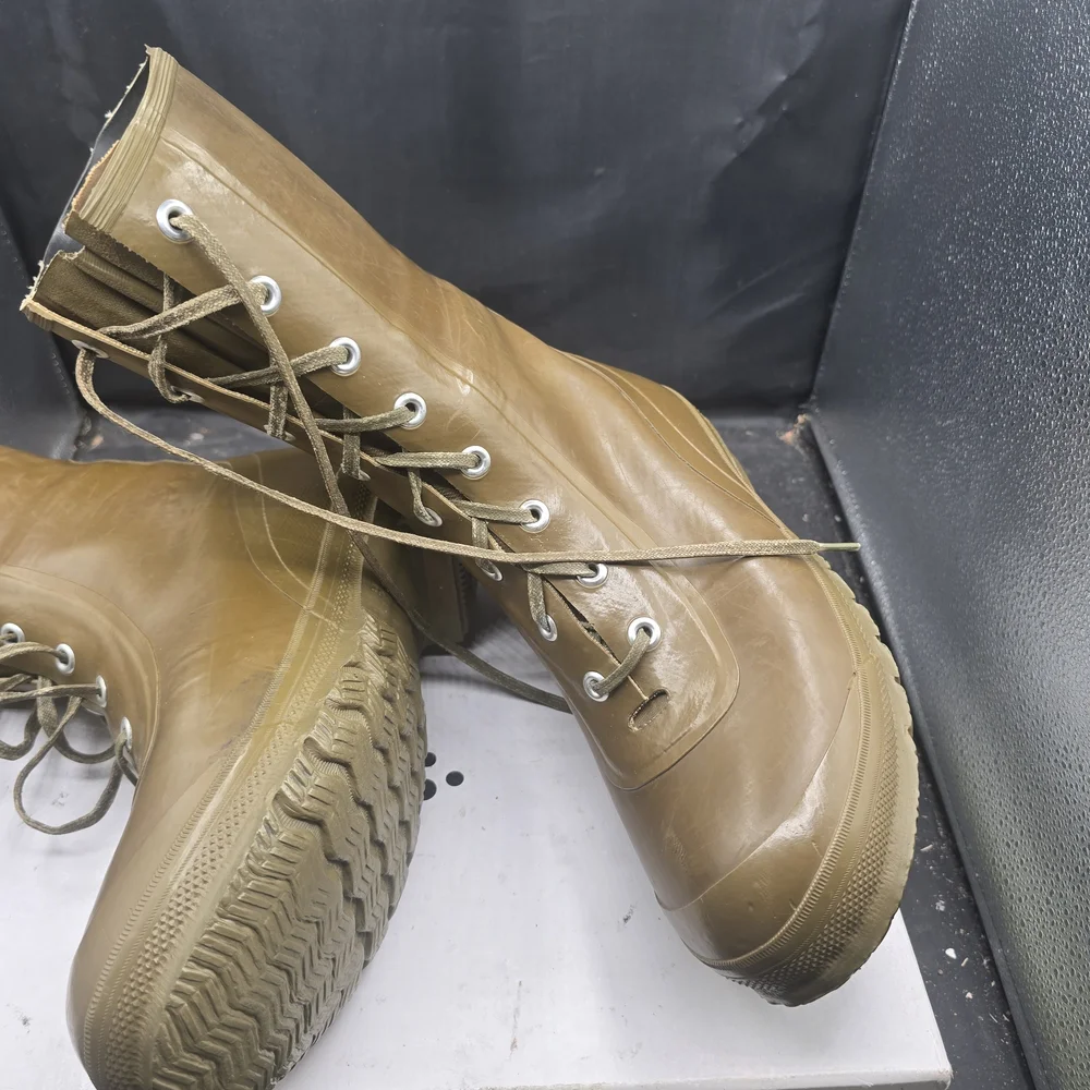 Converse durable brown