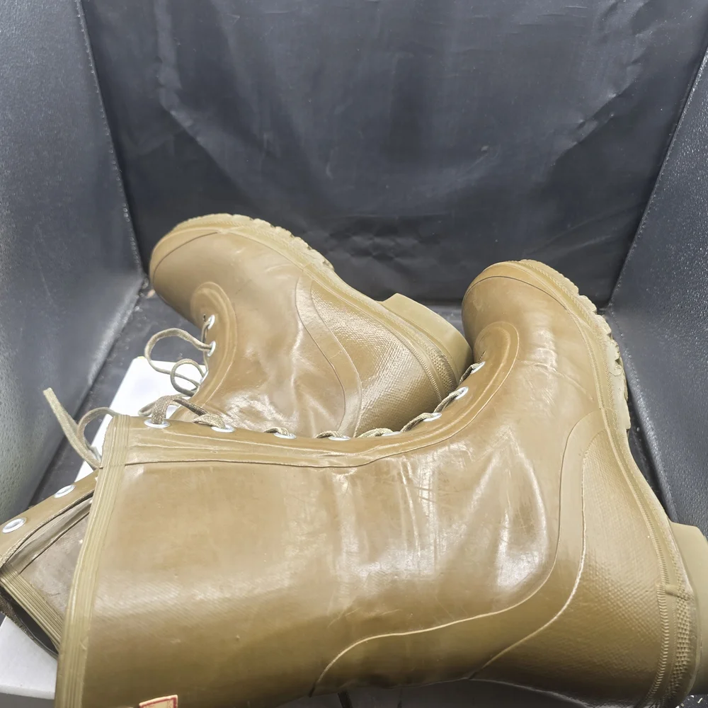 Converse durable brown