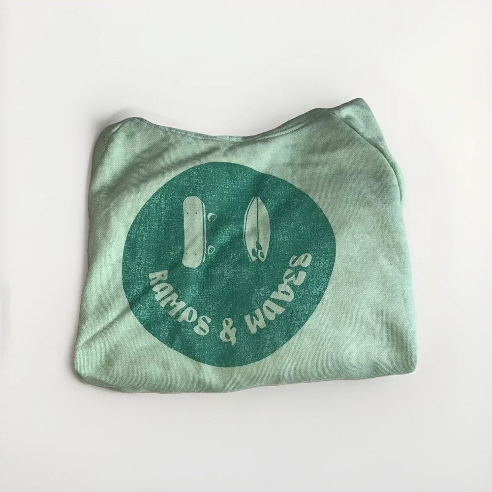 Old Navy great pre