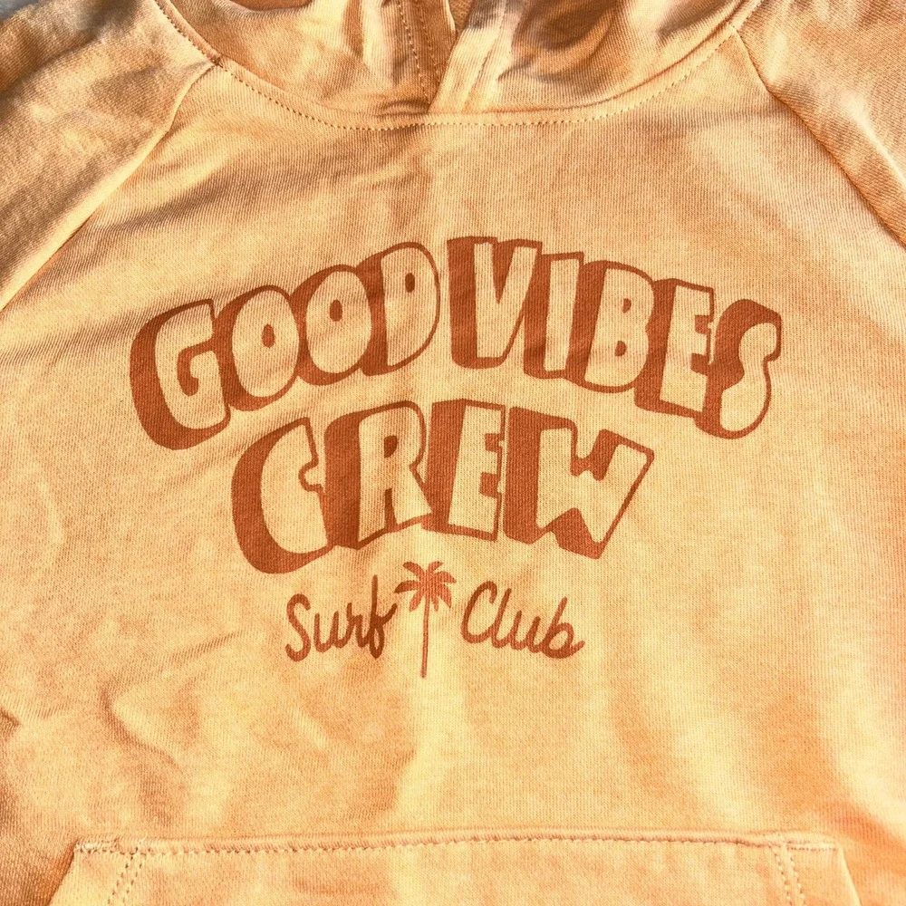 Old Navy great pre