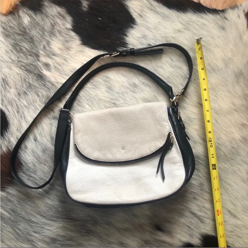 kate spade authentic kate