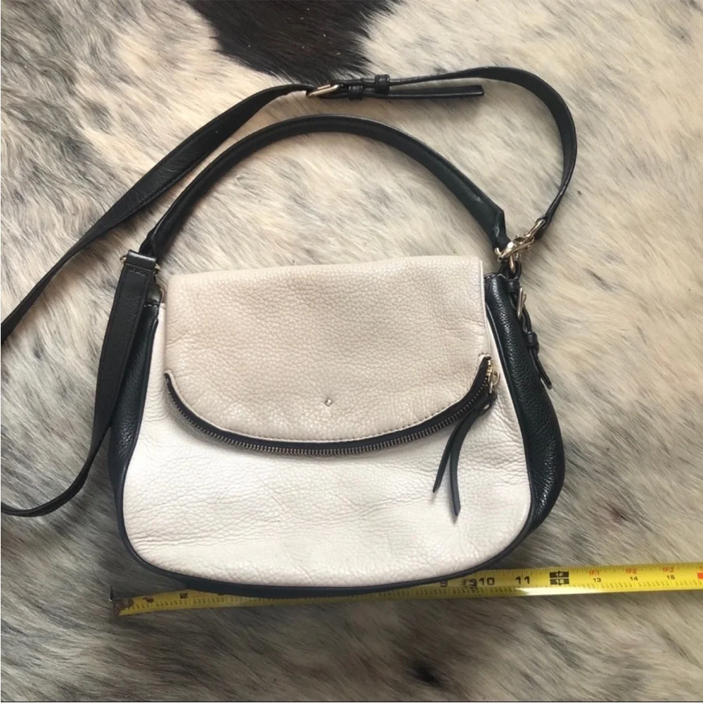 kate spade authentic kate