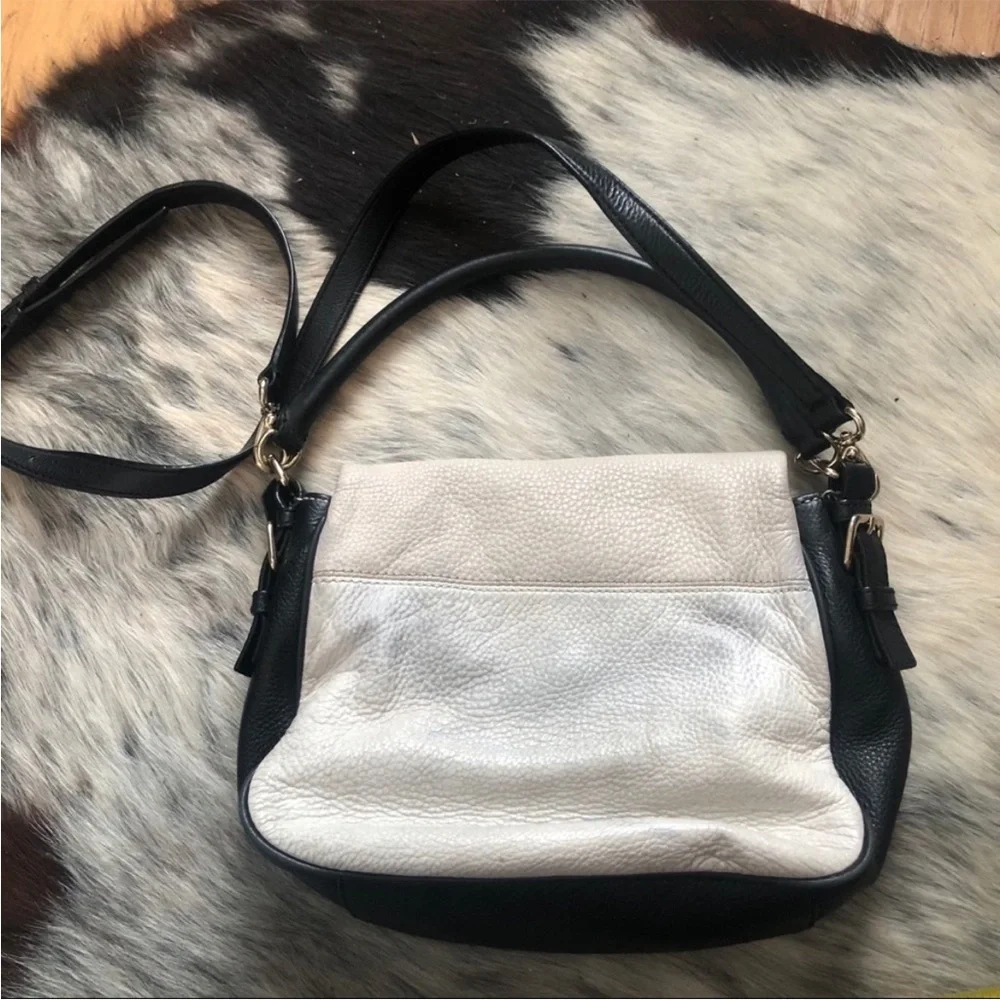 kate spade authentic kate